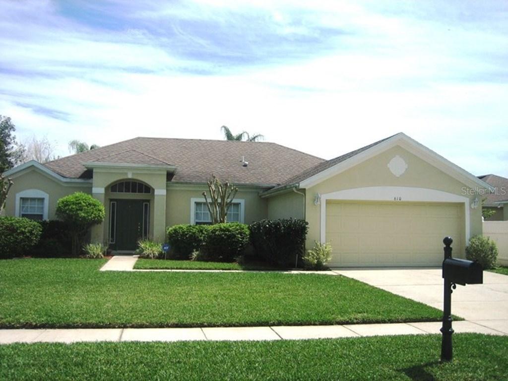 610 Carey Way, Orlando, FL 32825