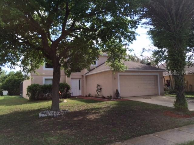 1431 Montheath Cir., Ocoee, FL 34761