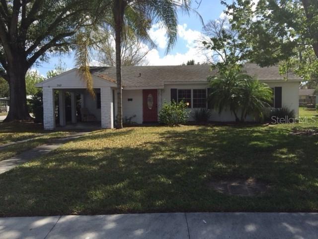 2102 Killarney Dr., Winter Park, FL 32789