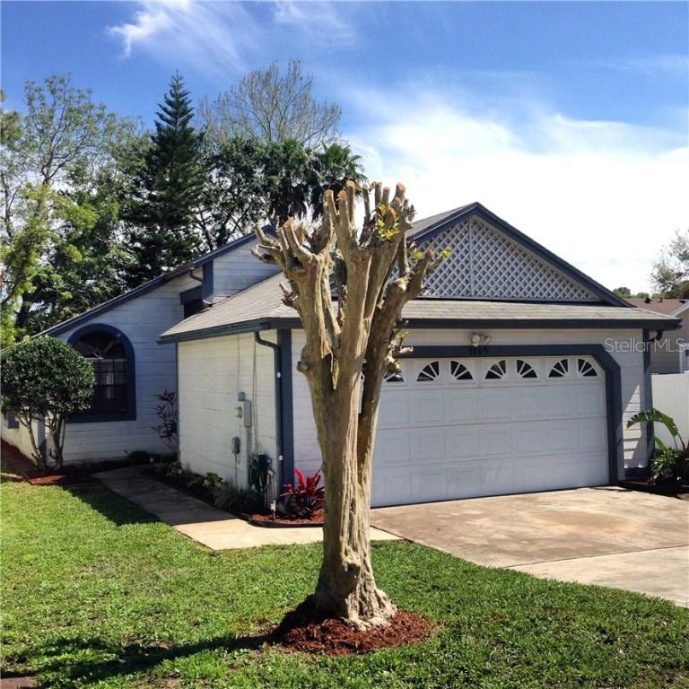 3003 Weymouth Ct., Apopka, FL 32703