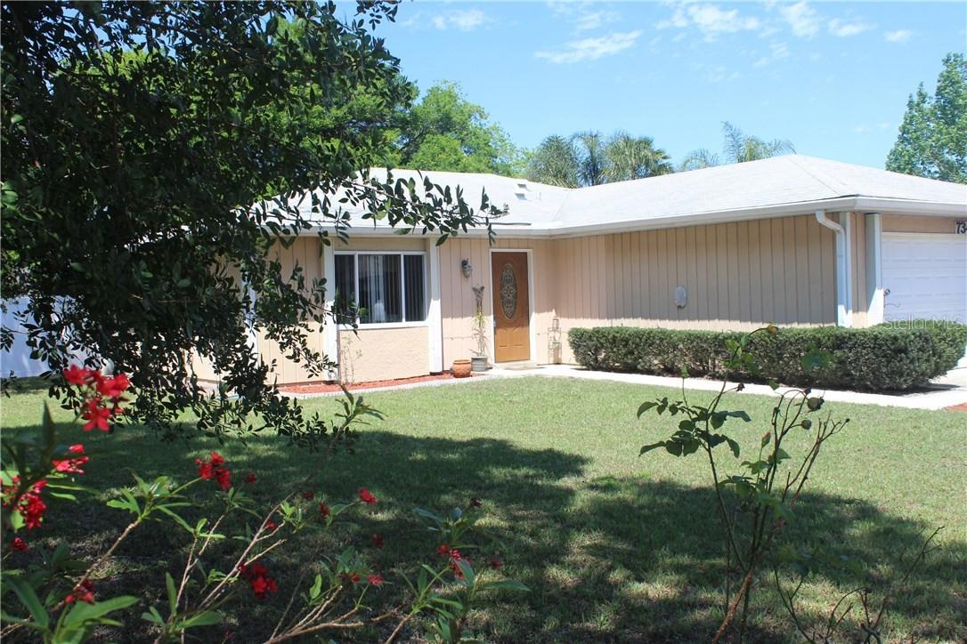 7347 Cook Ln., Winter Park, FL 32792