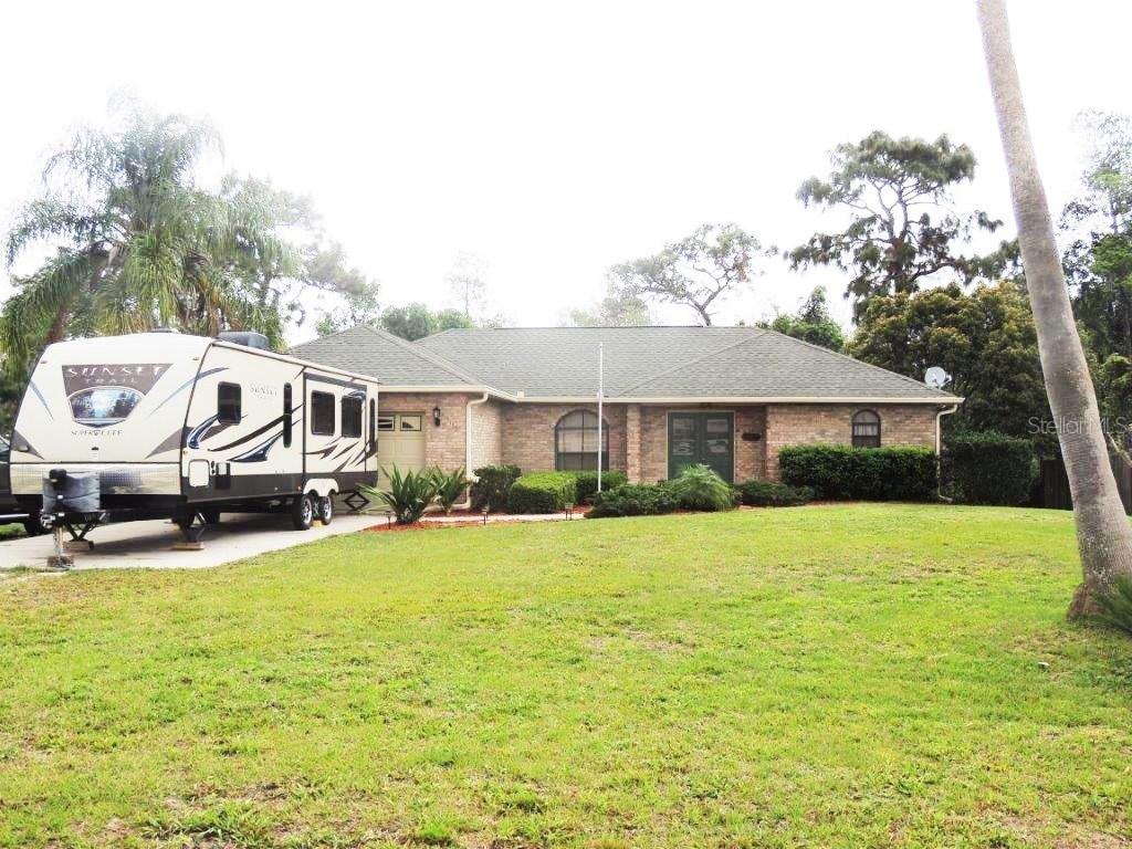 5155 Jack Brack Rd., St Cloud, FL 34771