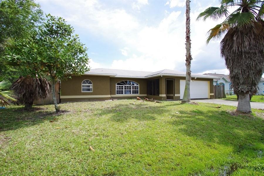 [Address Hidden by Seller], Kissimmee, FL 34747