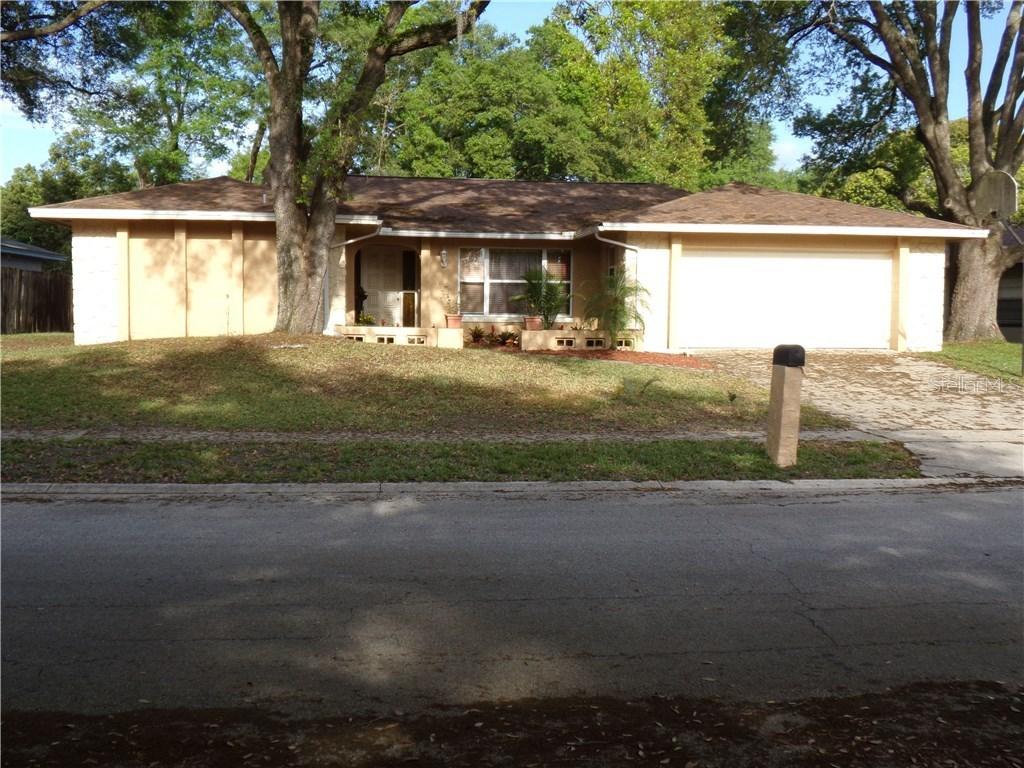 637 Wheeling Ave., Altamonte Springs, FL 32714