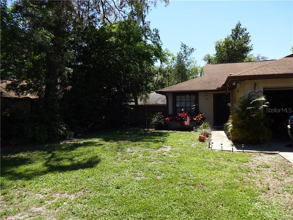 622 E Warren Ave., Longwood, FL 32750