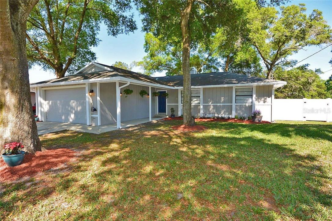 1721 Highland Dr., Longwood, FL 32750