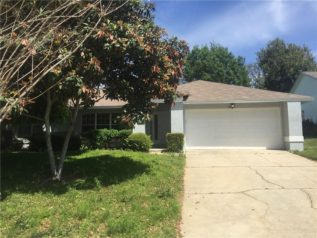 8227 Chelsworth Dr., Orlando, FL 32835
