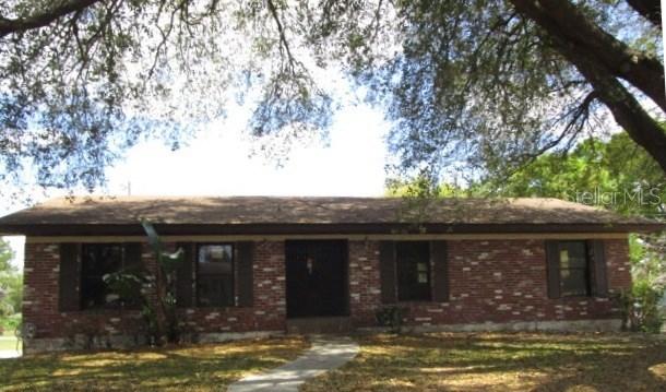 168 Poe Dr., Winter Haven, FL 33884