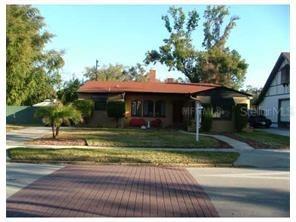 [Address Hidden by Seller], Orlando, FL 32836