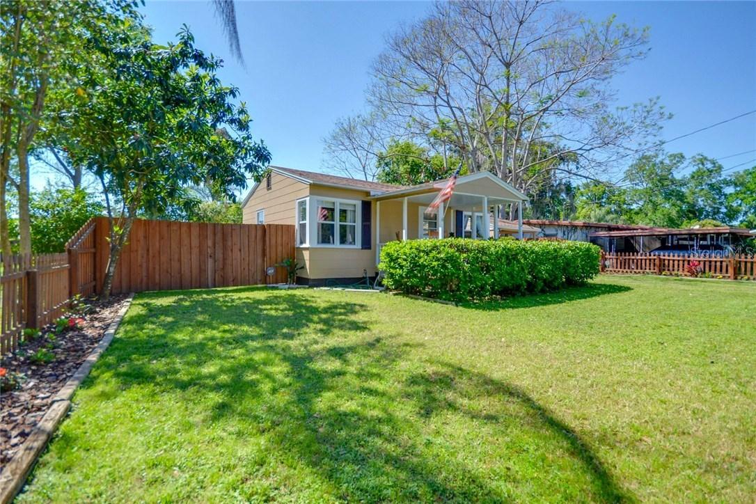 2350 Mayer St., Orlando, FL 32806