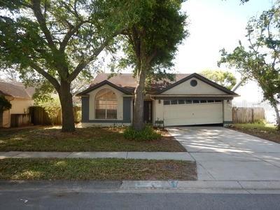 24740 Silversmith Dr., Lutz, FL 33559