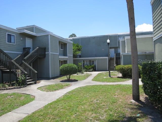 169 Scottsdale Sq., Winter Park, FL 32792