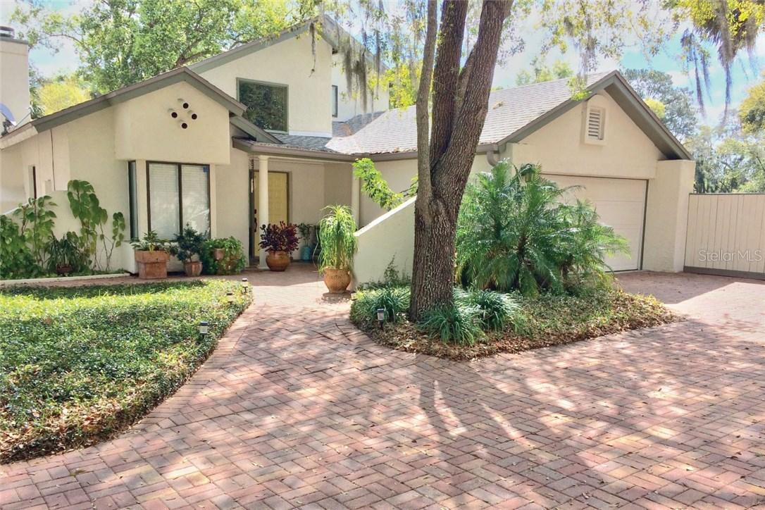 621 Landings Pl., Longwood, FL 32750