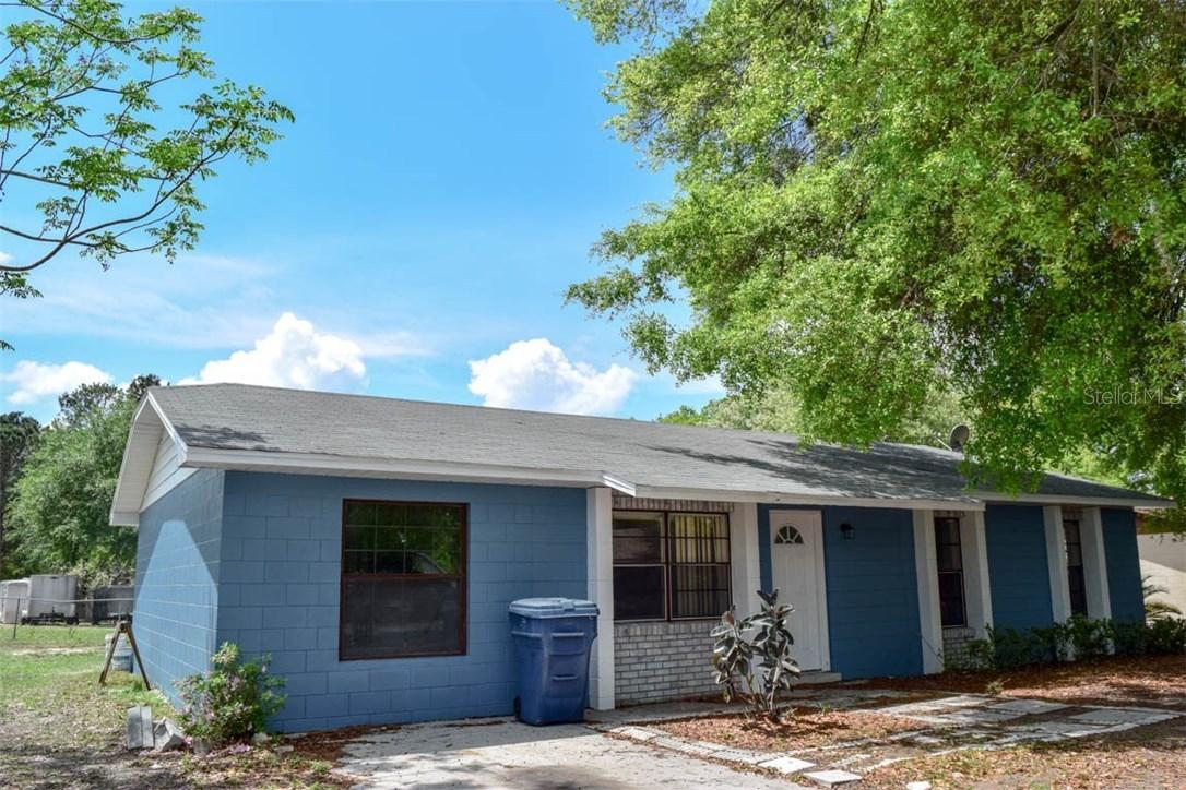 1067 Birch Blvd., Tavares, FL 32778