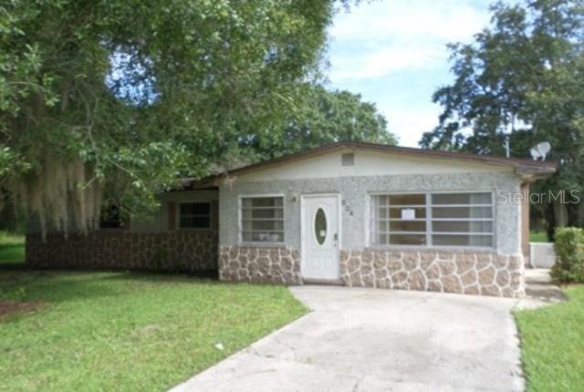 804 Harris Rd., Arcadia, FL 34266