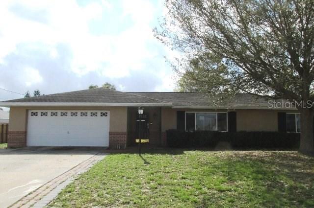 541 Keystone Ter., Deltona, FL 32725
