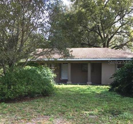 249 S Hillsborough Ave., Arcadia, FL 34266
