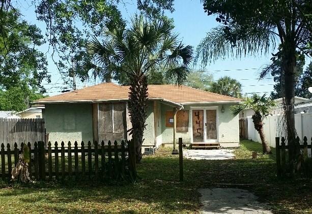 445 88th Ave., St Petersburg, FL 33702