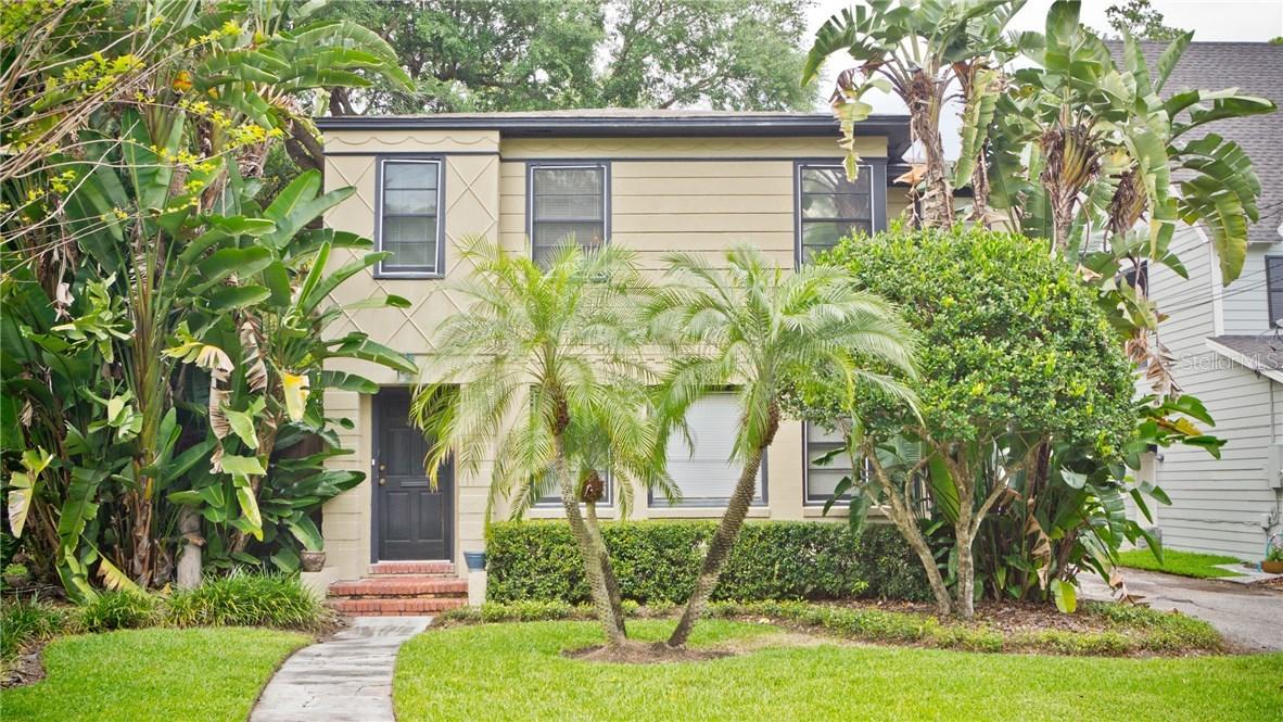 417 E Gore St., Orlando, FL 32806