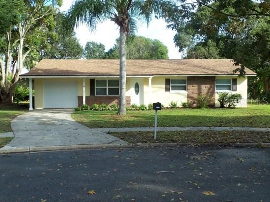 5123 Cypress Ct., Winter Park, FL 32792