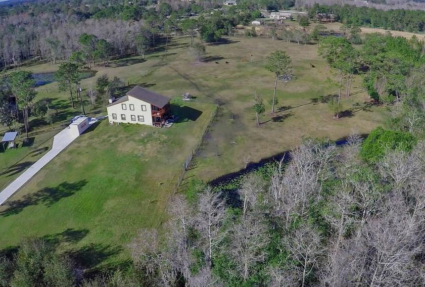 14802 Seth Rd., Orlando, FL 32824