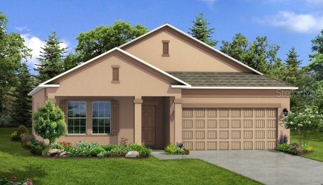 1312 Independence Ln., Mount Dora, FL 32757