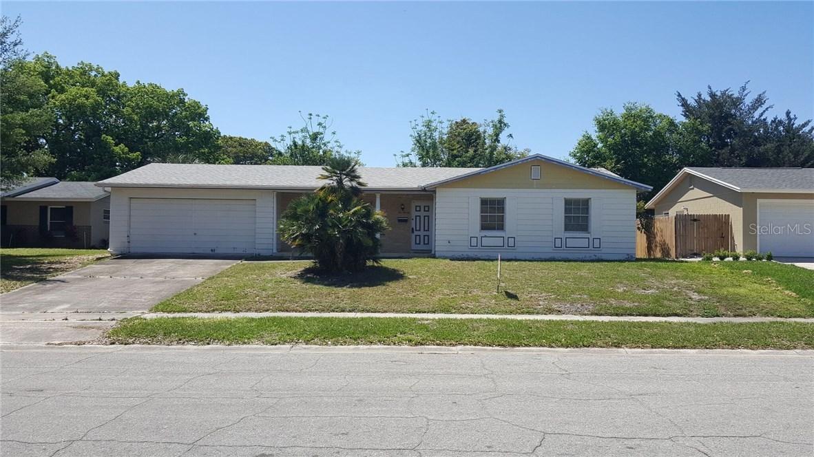 220 Shady Hollow, Casselberry, FL 32707