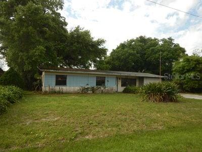 418 W Castle St., Orlando, FL 32809