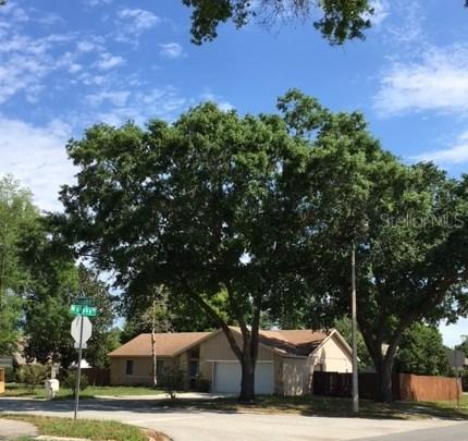 300 Panama Cir., Winter Springs, FL 32708