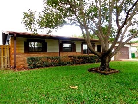 1410 James Ave., Merritt Island, FL 32952