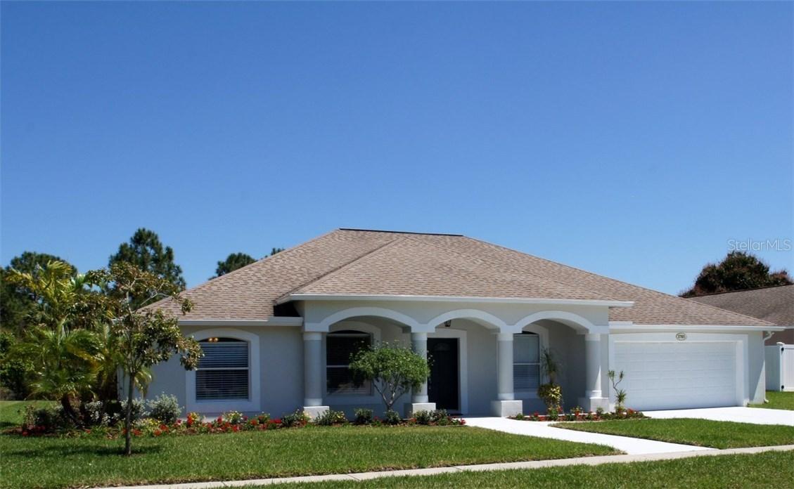 3785 Sunward Dr., Merritt Island, FL 32953