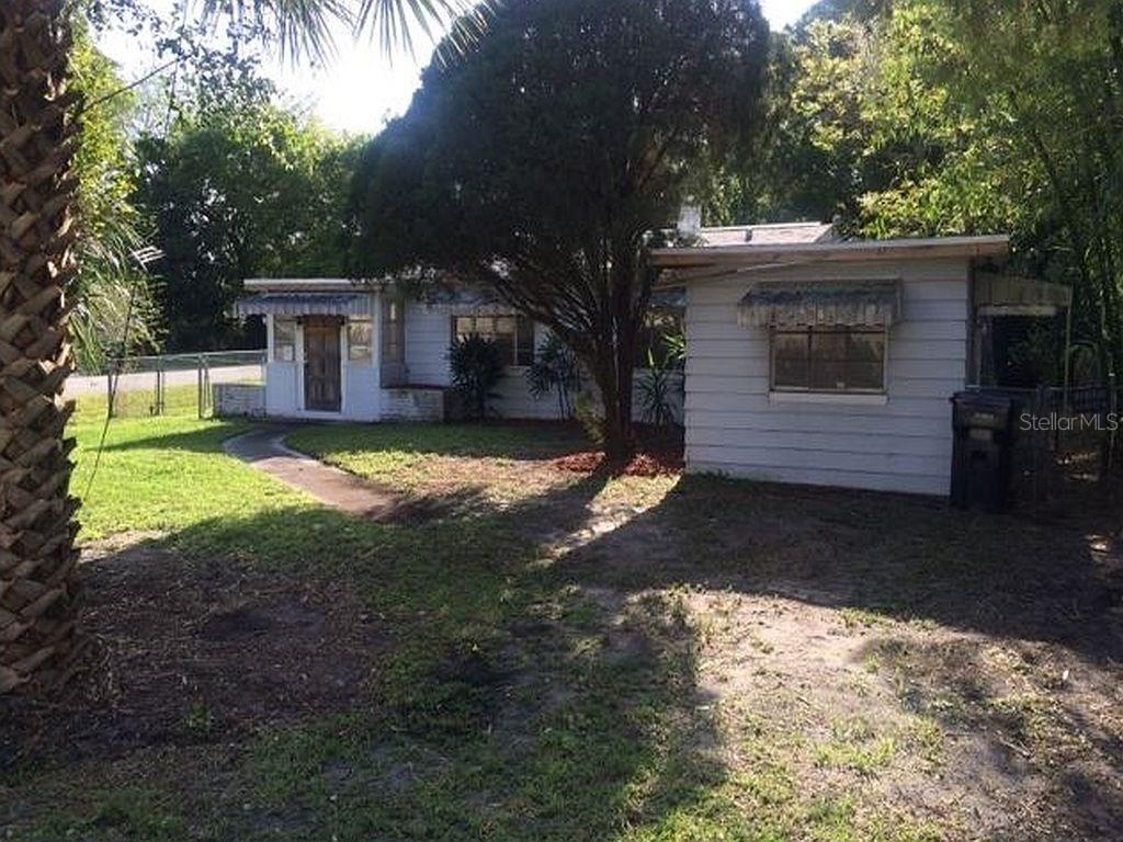 5216 Old Cheney Hwy., Orlando, FL 32807