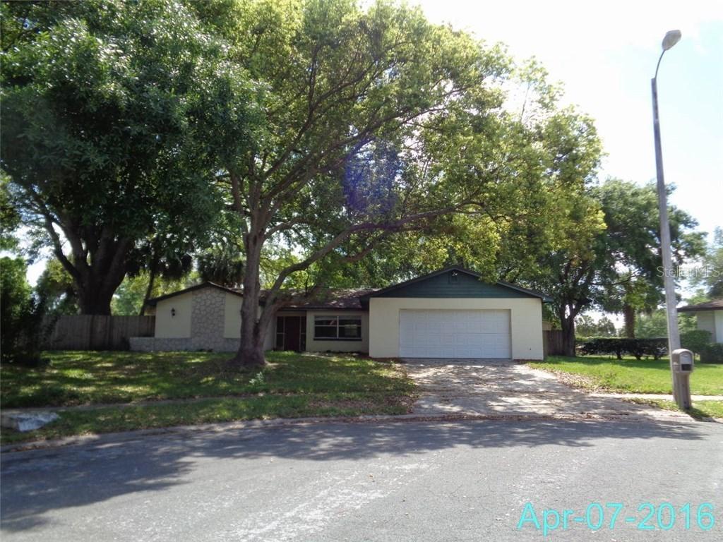[Address Hidden by Seller], Altamonte Springs, FL 32714