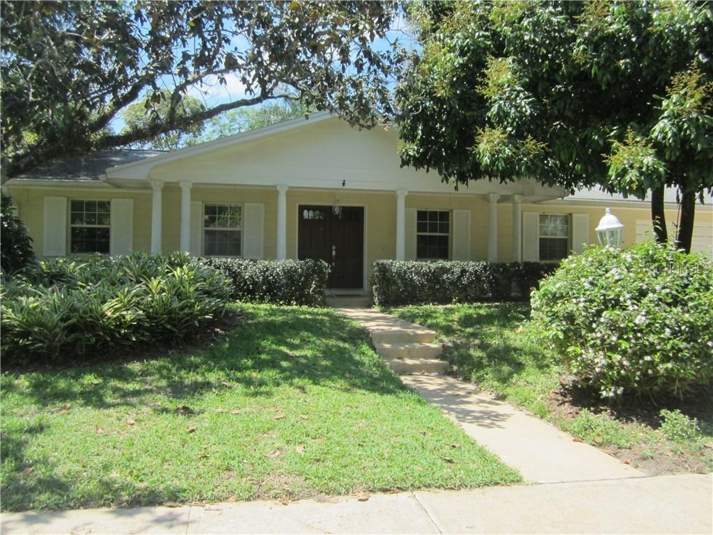 810 Glen Arden Way, Altamonte Springs, FL 32701