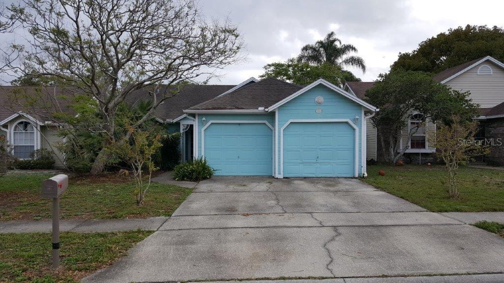 5660 Revelwood Loop, Winter Park, FL 32792