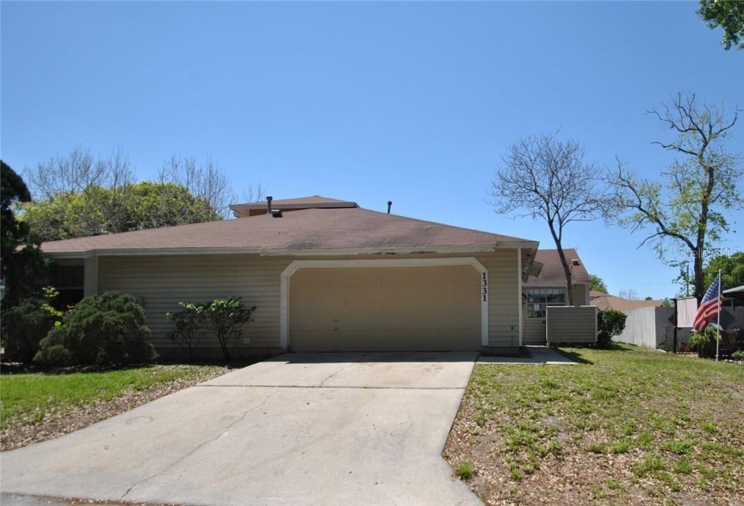 1331 Dunhill Dr., Longwood, FL 32750