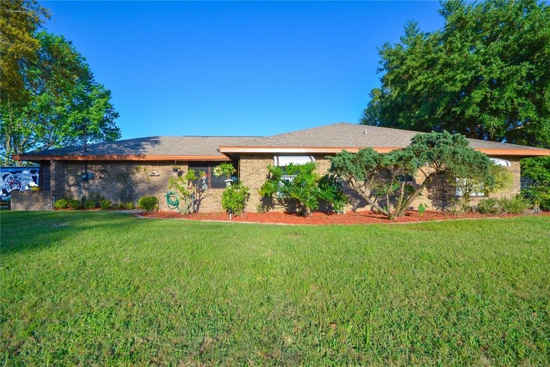 379 Alexander Ave., Deltona, FL 32725