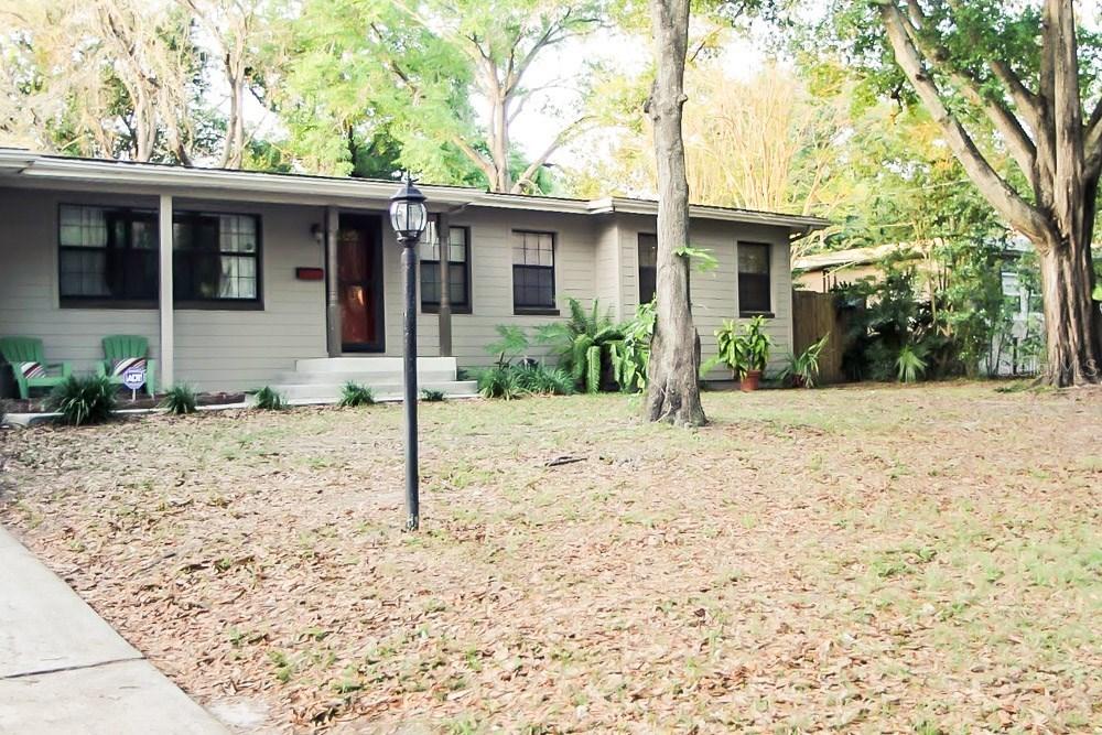 3217 Raven Rd., Orlando, FL 32803