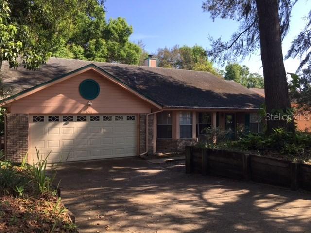 6246 Brookhill Cir., Orlando, FL 32810