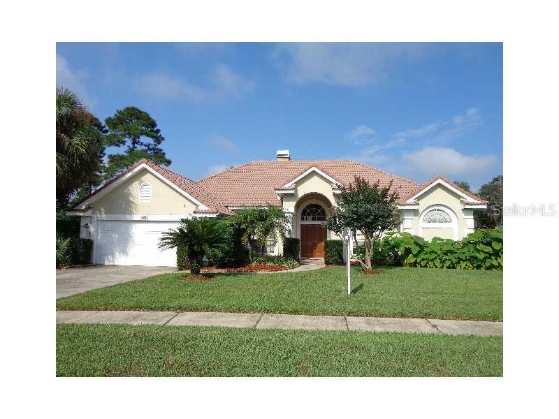 [Address Hidden by Seller], Oviedo, FL 32766
