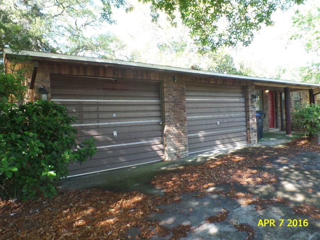 1485 Violet Ave., Titusville, FL 32796