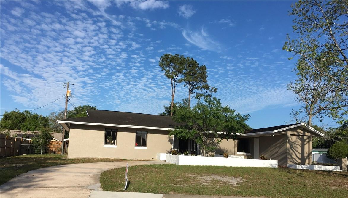 110 S Edgemon Ave., Winter Springs, FL 32708