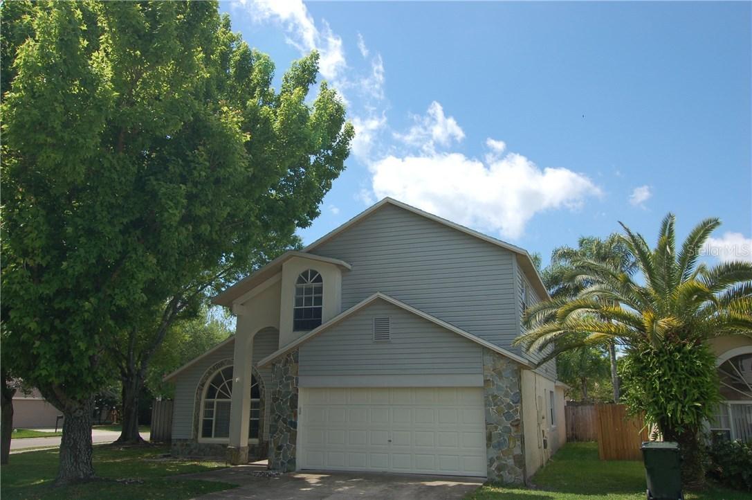 997 Brielle Ave., Oviedo, FL 32765