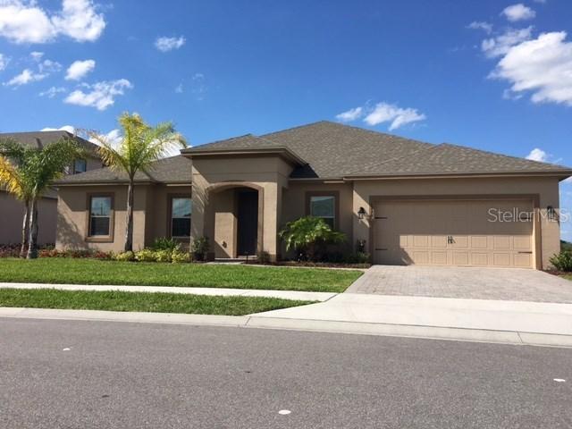 1330 Heavenly Cove, Winter Park, FL 32792