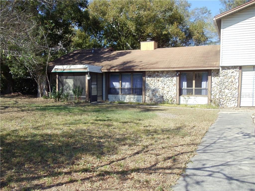 249 E Lake Ave., Longwood, FL 32750