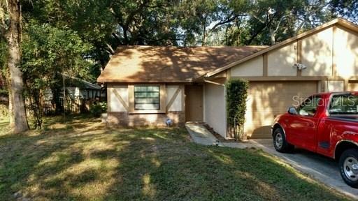4520 Hidden Oak Ct., Orlando, FL 32804