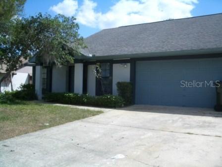 1127 Shaffer Tr., Oviedo, FL 32765