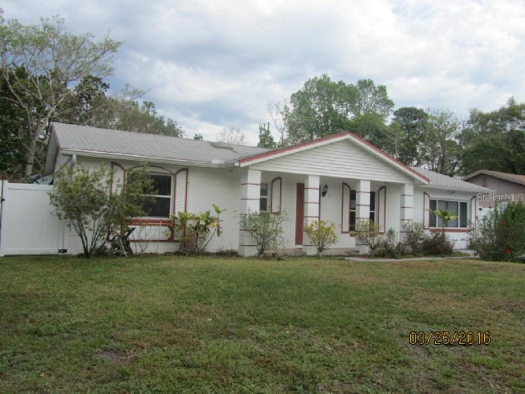 50 N 1st Ct., Winter Springs, FL 32708