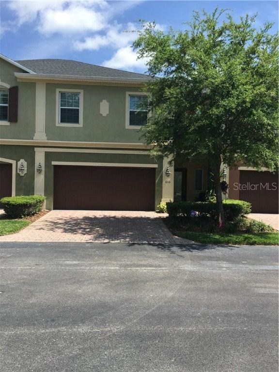 653 Evening Sky Dr., Oviedo, FL 32765