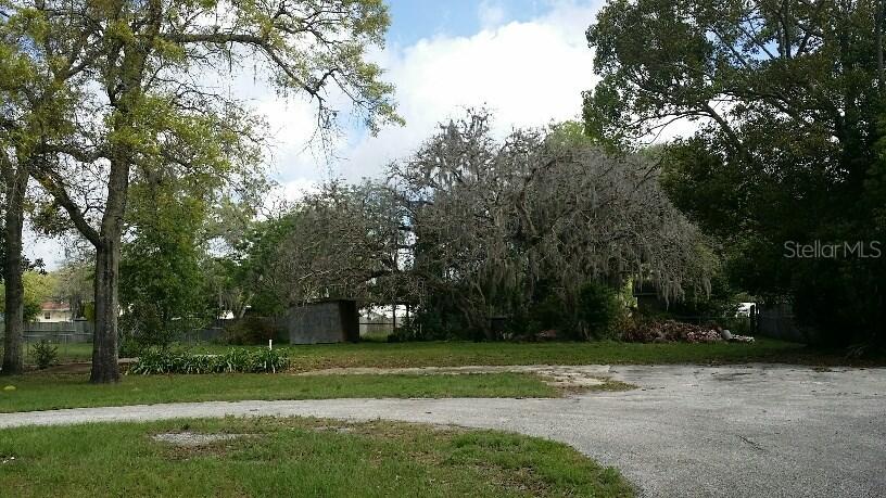 9611 Rex St., Hudson, FL 34669